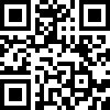 https://qudsonline.ir/x7q4Y