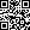 https://qudsonline.ir/x9GcK