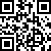 https://qudsonline.ir/x9TRN