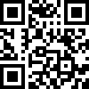 https://qudsonline.ir/xcMYc