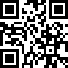 https://qudsonline.ir/x6qc7