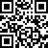 https://qudsonline.ir/x7YQb