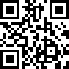 https://qudsonline.ir/x8wQq