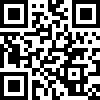 https://qudsonline.ir/xc8R7