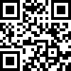 https://qudsonline.ir/xcJrg