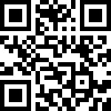 https://qudsonline.ir/x6RJ3