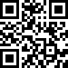 https://qudsonline.ir/xbQXK