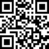 https://qudsonline.ir/xcwtM