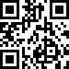https://qudsonline.ir/xcxsQ