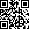 https://qudsonline.ir/x8KJG