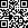 https://qudsonline.ir/x8rrW