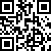 https://qudsonline.ir/x9jgw