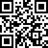 https://qudsonline.ir/x6dgv