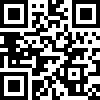 https://qudsonline.ir/x7mcf