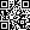 https://qudsonline.ir/xc9tX