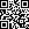 https://qudsonline.ir/xbtrW