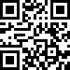 https://qudsonline.ir/xchC4