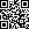 https://qudsonline.ir/xcdM6