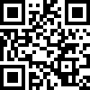 https://qudsonline.ir/xcSFz
