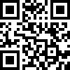 https://qudsonline.ir/xcmx7