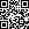 https://qudsonline.ir/x7zvm