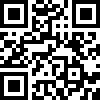 https://qudsonline.ir/x9tTx