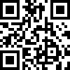 https://qudsonline.ir/x7PCc