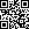 https://qudsonline.ir/xcdC2