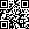 https://qudsonline.ir/xccpY