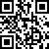 https://qudsonline.ir/x7tm6