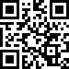 https://qudsonline.ir/xcQ8T