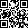 https://qudsonline.ir/x6qs5