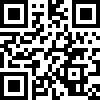 https://qudsonline.ir/x8ZVP