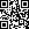 https://qudsonline.ir/x6MVC