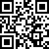 https://qudsonline.ir/xcqSv