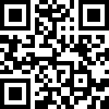 https://qudsonline.ir/x9dZR