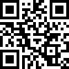 https://qudsonline.ir/xcDBr