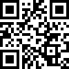 https://qudsonline.ir/xcWGZ