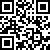 https://qudsonline.ir/x7yzV