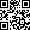 https://qudsonline.ir/x7MQj