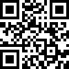 https://qudsonline.ir/x8wtH