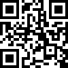 https://qudsonline.ir/xbJnj