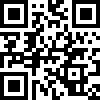 https://qudsonline.ir/xchqG