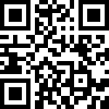https://qudsonline.ir/xbRwN