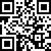 https://qudsonline.ir/xcftY