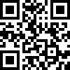 https://qudsonline.ir/x6thW