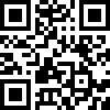 https://qudsonline.ir/x6PRJ