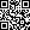 https://qudsonline.ir/x7gKq