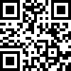 https://qudsonline.ir/x8s9R
