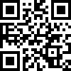 https://qudsonline.ir/xchvF